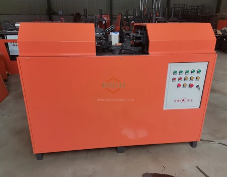 compressor cutting machine 01 compressor cutting machine 01