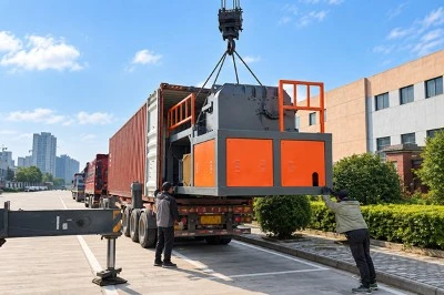 ms-d1600 heavy-duty aluminum car engine shredder loading in bsgh ms-d1600 heavy-duty aluminum car engine shredder loading in bsgh