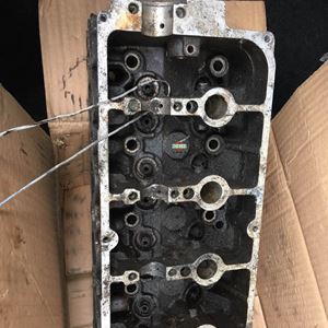 metal shredder machine