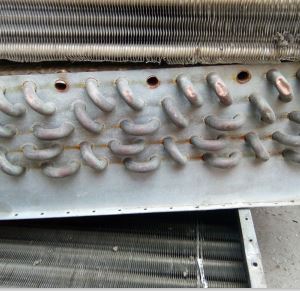 scrap copper radiator.png
