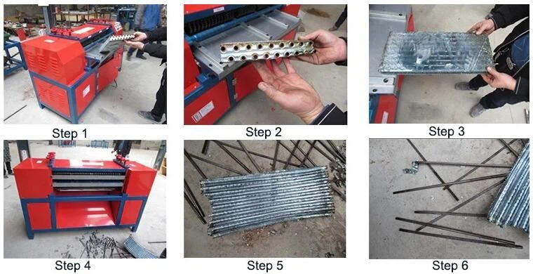 QQ截图20200429142150