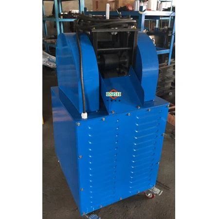 wire stripper machine