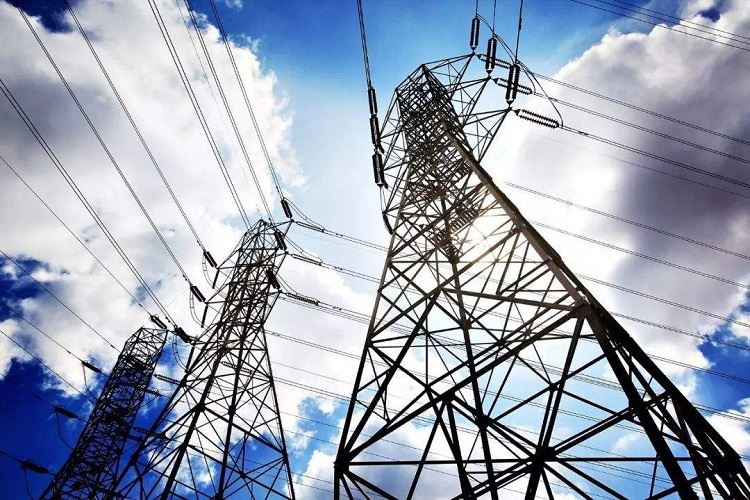 Power transmission