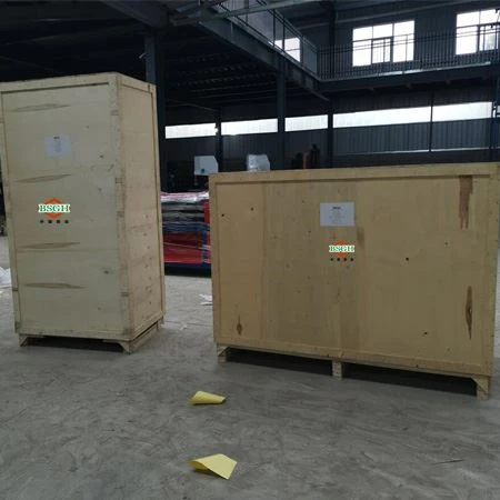 band saw