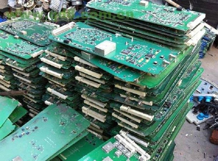 PCB