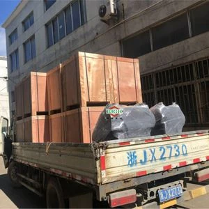 wire stripping machine