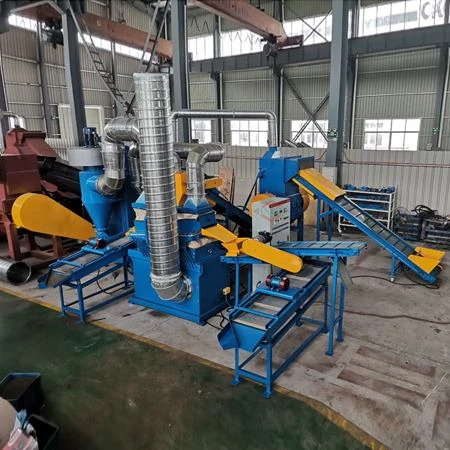 cable separator  (3)