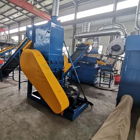 cable separator  (1)