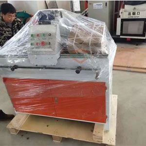 copper wire granulator machine (3)