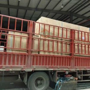 copper wire granulator machine (2)