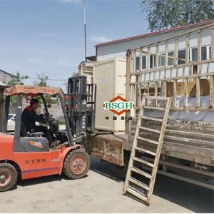 radiator stripper machine (3)