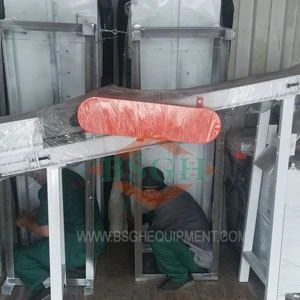 wire crusher 2