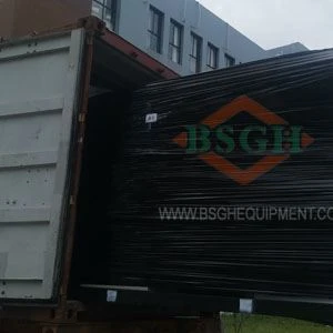 wire separator 4