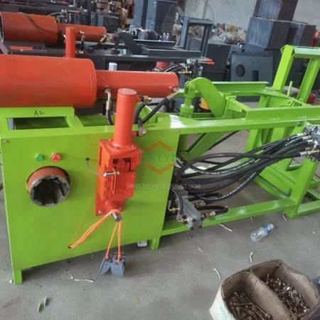 motor pulling 0819