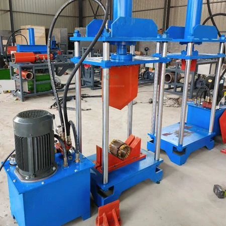 motor cutting 0819