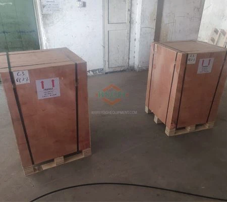 wire stripping machine 1