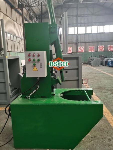 tire rim separator machinery 2