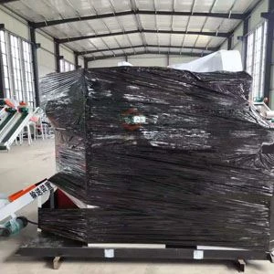 copper recycling 1