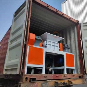 copper recycling 2