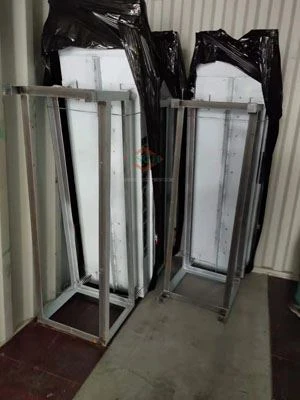 cable recycling 4
