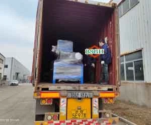 cable wire separator 2