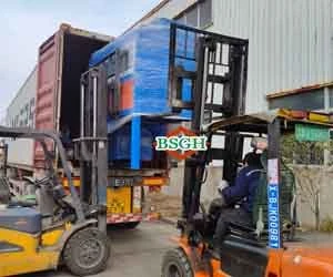 wire separator 3