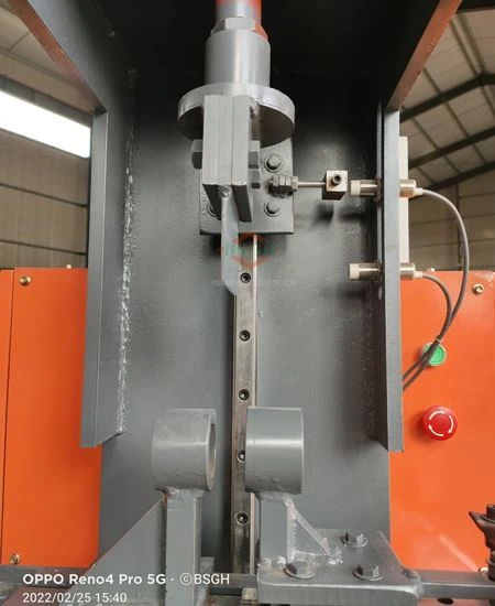 motor cutter detail 5