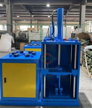motor cutting machine ST-400 03