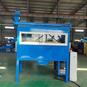 electrostatic separation 02