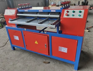 radiator separator machine 02