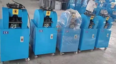 BS-101 wire stripper 01