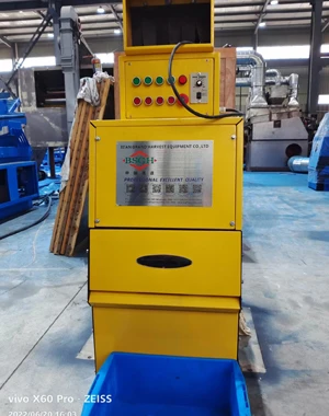 BS-S05 cable separator 02