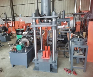 motor recycling machine 02