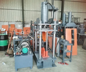 motor cutting machine 03