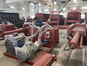 scrap baler 01