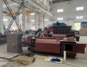 metal baler 02