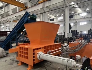 baler machine 01