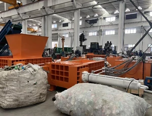 baling machine 03
