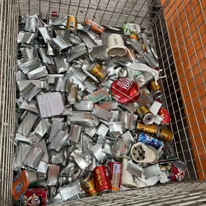 aluminum can 01