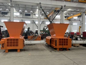 aluminum baler machine 02