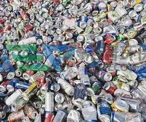 scrap aluminum cans 01