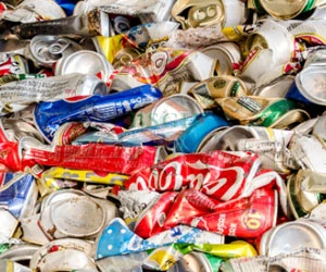 aluminum cans 03
