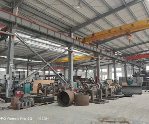 BSGH factory01