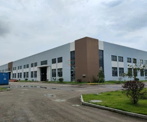 bsgh manufacturer 03