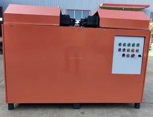compressor cutting machine 01