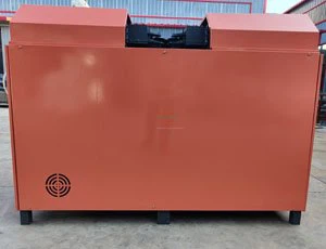 compressor cutting machine price 02