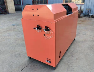 compressor recycling machine 03