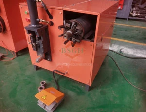 compressor recycling machine 01