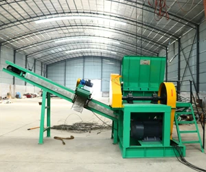 acsr wire chopper 01