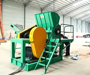 acsr wire chopping 02